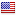 usndr.com server is located in United States